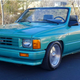 Illustration for article titled These Odd Cars Belong On Craigslist, Not In Arizona’s Biggest Auction
